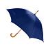Зонт-трость Arwood, синий-S - Фото 2
