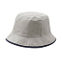 Панама BUCKET POCKET - Фото 7