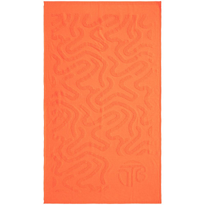 Плед на заказ Pluche Grand, S, акрил