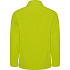 Куртка («ветровка») NEBRASKA мужская, ЛАЙМ ЯРКИЙ 3XL - Фото 2