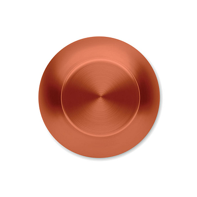 Бутылка 750 мл