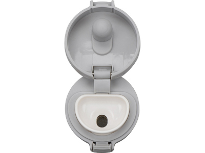 Термокружка Trigger