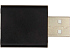 Блокиратор данных USB Incognito - Фото 3