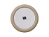 Термос Scout soft-touch - Фото 5
