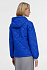 Куртка унисекс Tarnaby, ярко-синяя - Фото 15