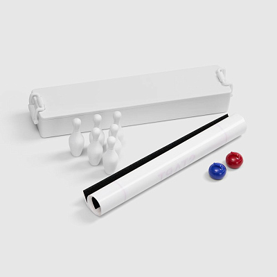 Настольная игра Svago, боулинг