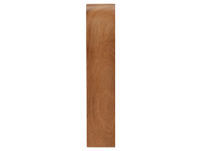Награда Wood bar