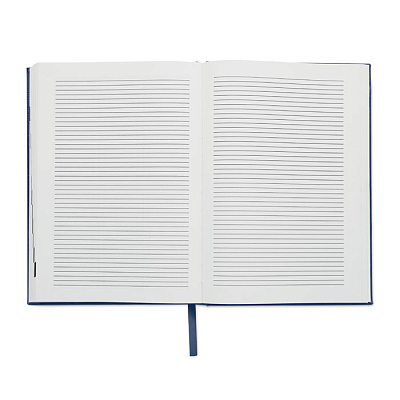 Ежедневник А5