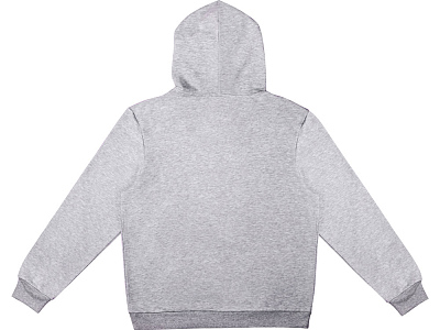 Толстовка с капюшоном Monaco унисекс