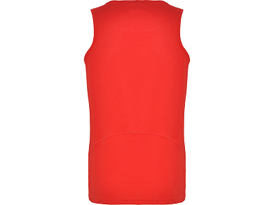 Спортивная майка Andre мужская