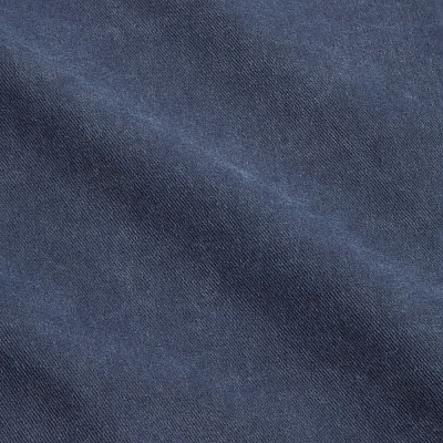 Сумка для покупок Berwi, темно-синяя