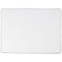 Коврик для мыши Paddo ХL, белый - Фото 2