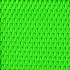 Зеленый