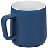 Кружка Ingver, синяя - Фото 2
