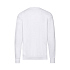 Свитшот без начеса LIGHTWEIGHT SET-IN SWEAT 240 - Фото 3