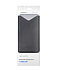 ПЗУ 51 Rombica NEO AX70L - Фото 5