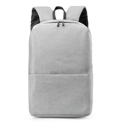 Рюкзак COLAR, серый