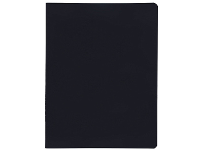 Скетчбук Sketch & Art 100 г/м2, soft-touch