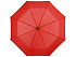 Зонт складной Ида - Фото 2