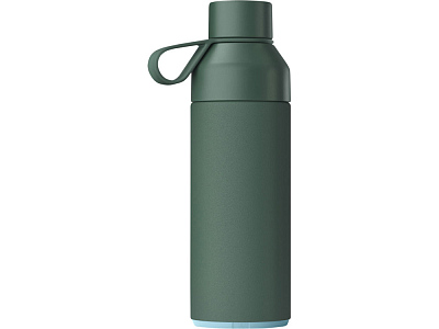 Бутылка для воды Ocean Bottle, 500 мл