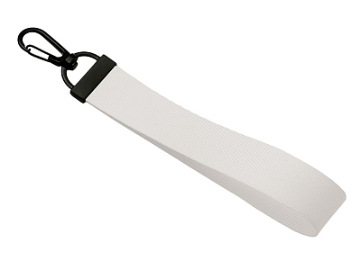 Ремувка Summit (Белый/черный)