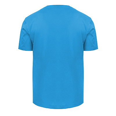 Футболка CORONA