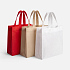 Сумка EcoBag из спанбонда на заказ - Фото 2