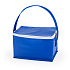 Сумка-холодильник TIBU, Королевский синий - Фото 2