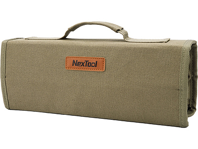 Походный набор NexTool Outdoor Cooking Set