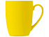 Кружка C1 soft-touch - Фото 3