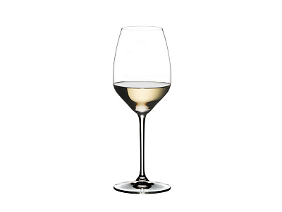 Набор бокалов Riesling, 460 мл, 4 шт.