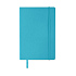 A5 recycled notebook - Фото 4