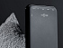 Внешний аккумулятор NEO NS240B Quick, 24000mAh - Фото 8