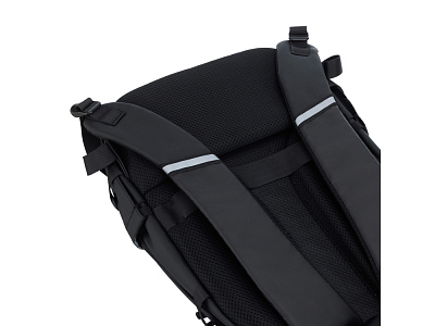 Рюкзак спортивный ЭКСТРИМ