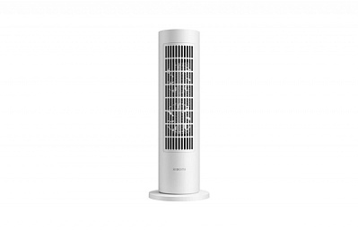 Обогреватель вертикальный Smart Tower Heater Lite EU (Белый)