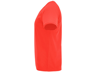 Спортивная футболка Bahrain мужская