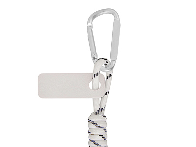 Брелок-обвес Trinket