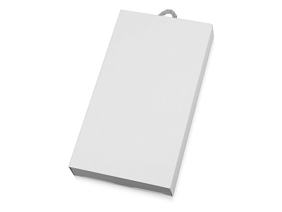 Внешний аккумулятор Argent, 15000 mAh