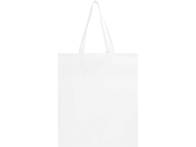 Эко-сумка Экосил  с ластовицей