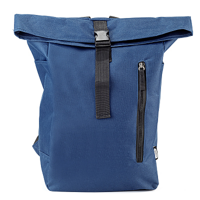 Рюкзак ARGON, СИНИЙ