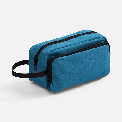 Несессер Nessi  (Синий)