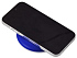 Беспроводное зарядное устройство Disc, 5 Вт - Фото 2