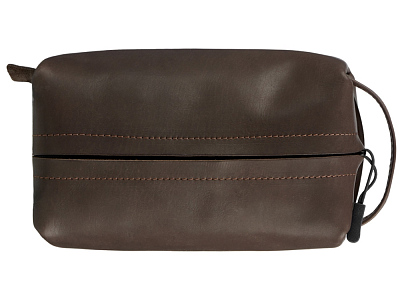 Косметичка Брис с лого Long River