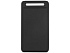 Беспроводной внешний аккумулятор Airbank, 10000 mAh - Фото 7