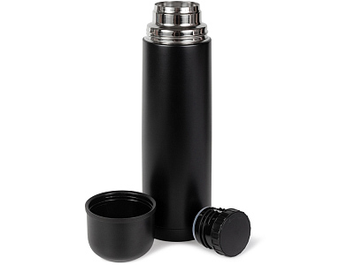 Термос Relaxika 101, 1 л