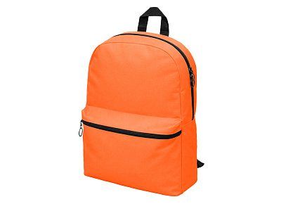 Рюкзак Спектр 2 (Оранжевый)