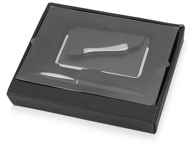 Подарочный набор Лондон