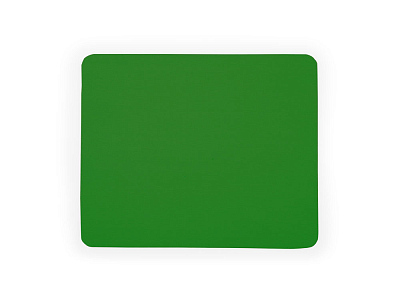 Коврик для мыши SIRA (Зеленый)