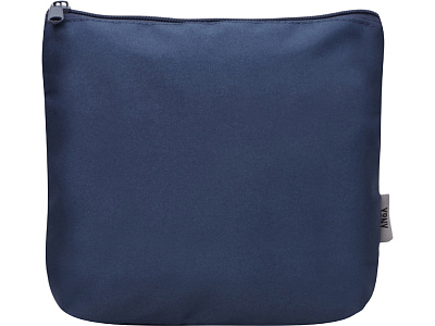 Органайзер для электроники и проводов Amalia