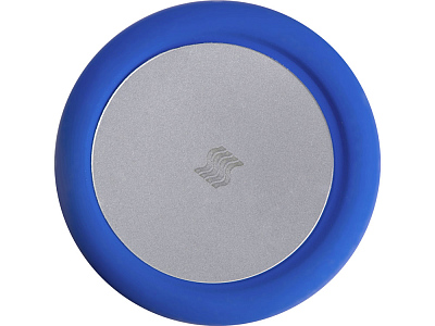 Термос Scout soft-touch